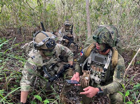 philippine army dozen exercise|Manila Bulletin .